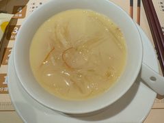 -協成海鮮火鍋(老店)