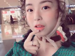 -海马体照相馆(重庆龙湖时代天街D馆店)