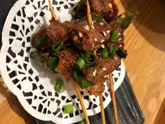 -云味馆过桥米线(皇庭广场店)