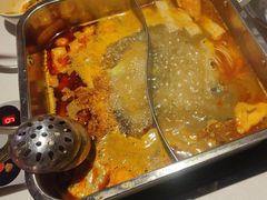 -螺大喜螺蛳粉火锅(雍和宫店)