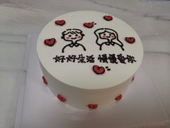 -大龙燚火锅(天安云谷店)