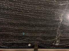 -鲁城往事(游客中心店)