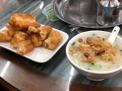 -穗银肠粉店(东川路店)