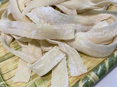 -名善山珍·野生菌汤锅(文殊院店)