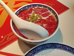 -禄鼎记·多口味酸菜鱼(侨鑫店)