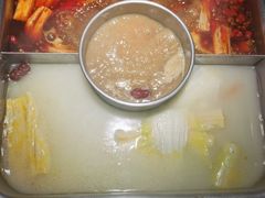 -大渝火锅(苏州西城永捷店)