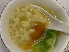 -关东风老北方菜馆(桂芳园店)