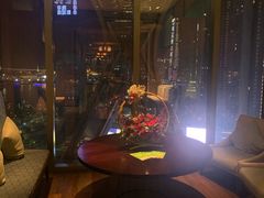 -小南洋海景餐厅(深圳湾店)