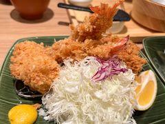 -和幸(春熙路群光广场店)