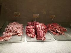 -澳门旅游塔360°旋转餐厅(南湾湖广场店)