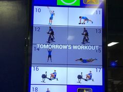 -F45 Training(徐汇店)