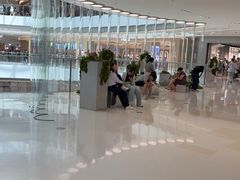 -和米堂(正弘城店)