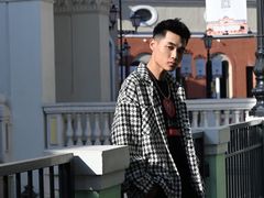 -京津佛罗伦萨小镇