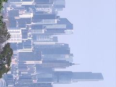 -广州市白云山风景名胜区