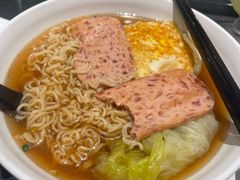 -大家乐(广州天河城六楼店)