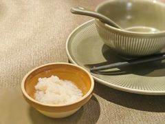 -一川二水•粤川醉(CP静安店)