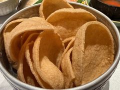 -Thai Alley泰爱里(二沙岛店)