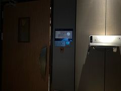 包房-鹤祥宫·影院足道·SPA连锁(鸿尊布吉店)