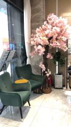 -IN STYLE·全国形象店