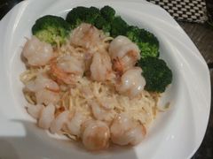 picture-新兴·金羊座·粤菜点心(乐峰店)