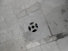 景点-山西王家大院