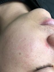 -JM皮肤管理中心