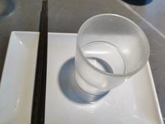 -望蝎门羊蝎子火锅(祭城店)