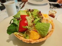 -王品牛排(珠海富华里店)