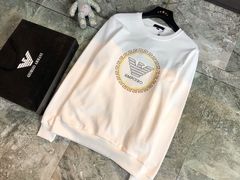 -Emporio Armani(skp店)