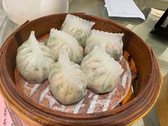 -益健美食大广场(北岭店)