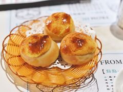 -点点心点心专门店(旺角店)