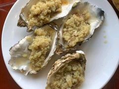 -襄阳富力皇冠假日酒店-大吉融合餐厅