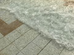 -龙达温泉生态城