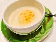 -宴长沙(五一广场店)