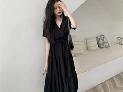 -王府井百货(中州中路店)