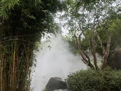 -湖南别院·美学庭院餐厅(惠阳店)