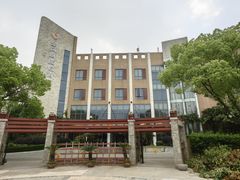 -张家港金凤凰度假村温泉