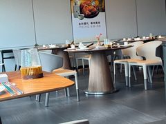 -江南厨子(万象天地店)