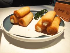 -老伙记海鲜码头(北滘店)
