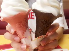 iphone_upload_pic-肯德基(洛川店)