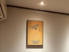 -沐善人家中医·推拿·理疗·三伏灸(新洲店)