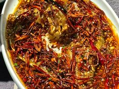 -醉长安(钟楼旗舰店)