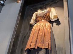 -haxnbauer海森堡德国餐厅(深圳coco店)