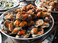 -唐人街(耀华力路)