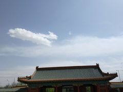 -中国紫檀博物馆