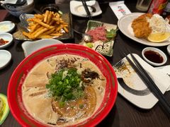 -九州酒场ひこぞう(2号店)