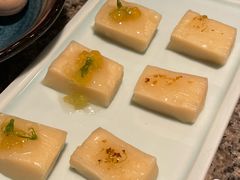 -南京大牌档(夫子庙老门东店)