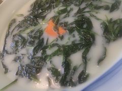 -明珠海港大酒店