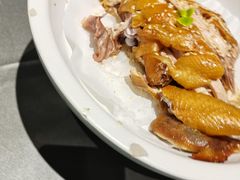 -客家汇·客家传承菜(水库店)