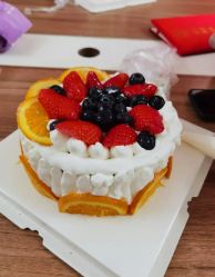 -雪绒花月子会所(祥盛店)